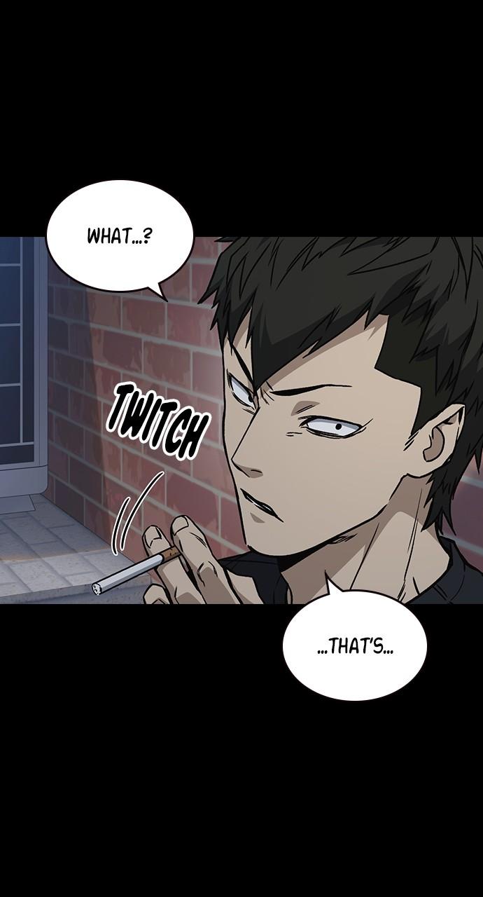 Read Study Group chapter 114.9 image 14 on Lezhin