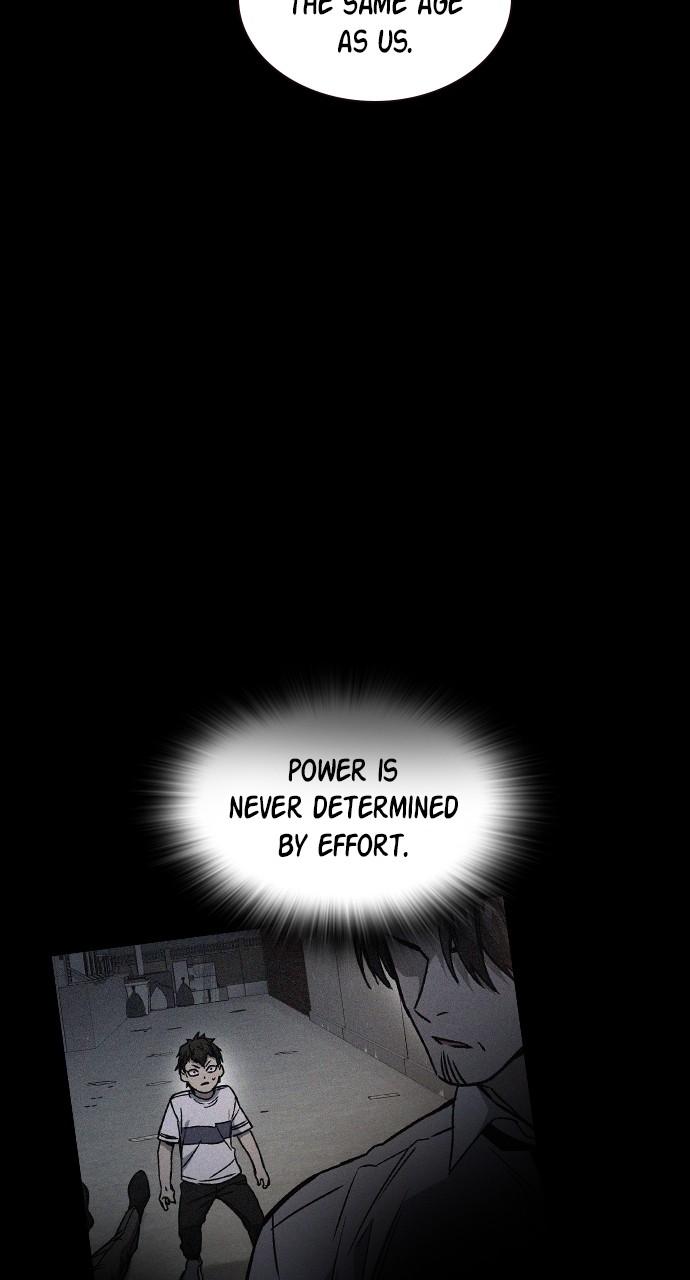 Read Study Group chapter 114.9 image 16 on Lezhin