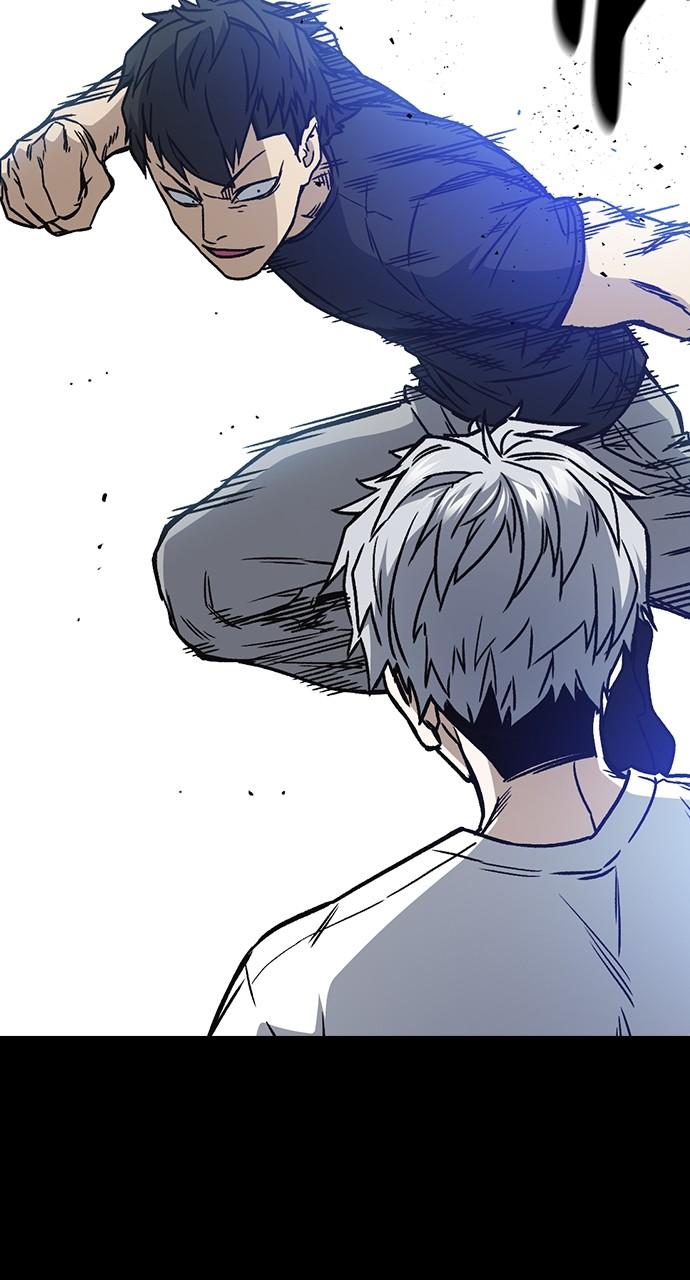 Read Study Group chapter 114.9 image 23 on Lezhin