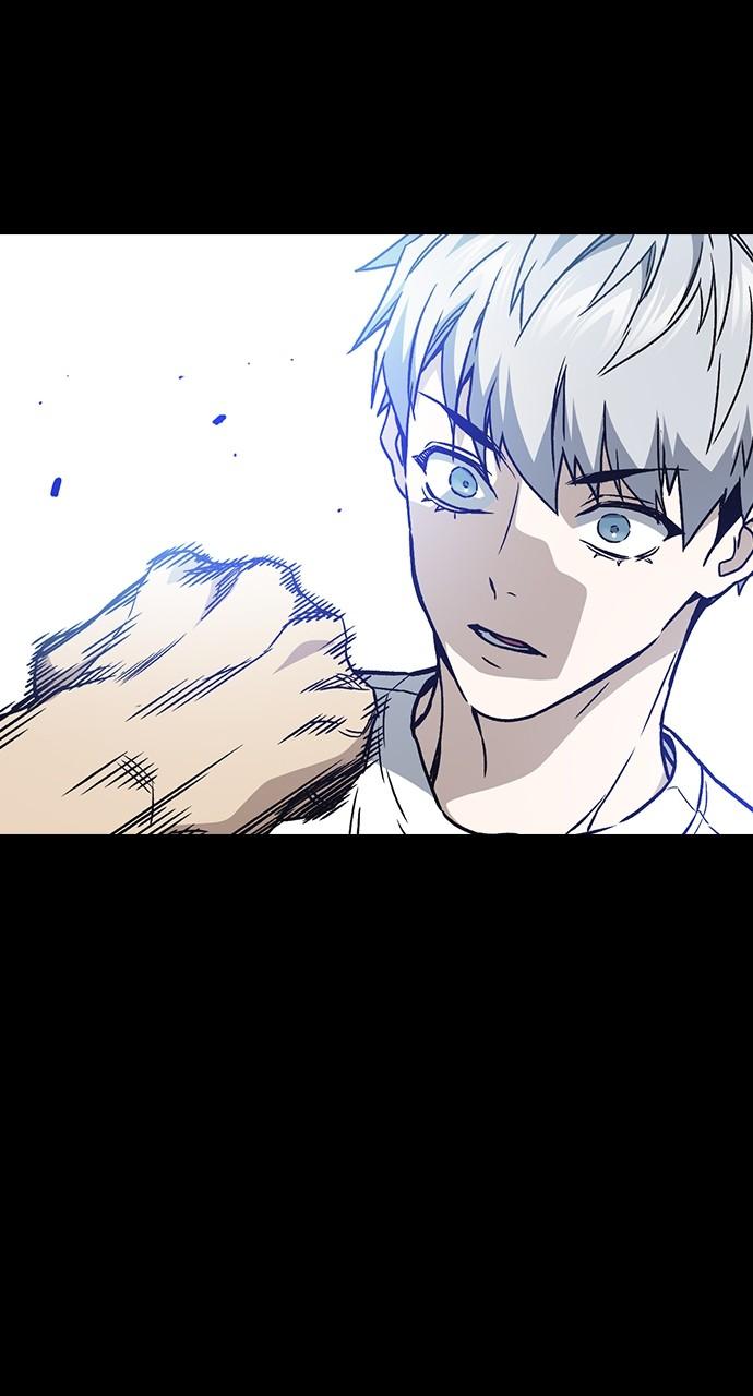 Read Study Group chapter 114.9 image 24 on Lezhin