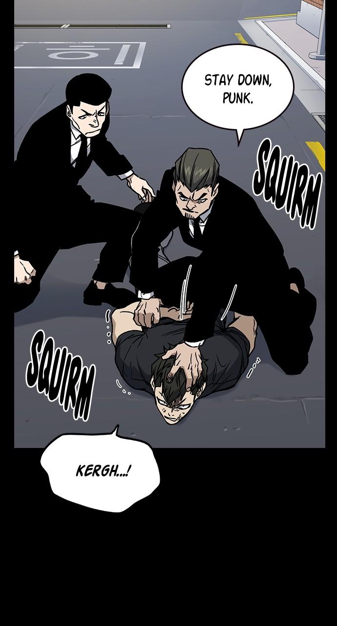 Read Study Group chapter 114.9 image 29 on Lezhin