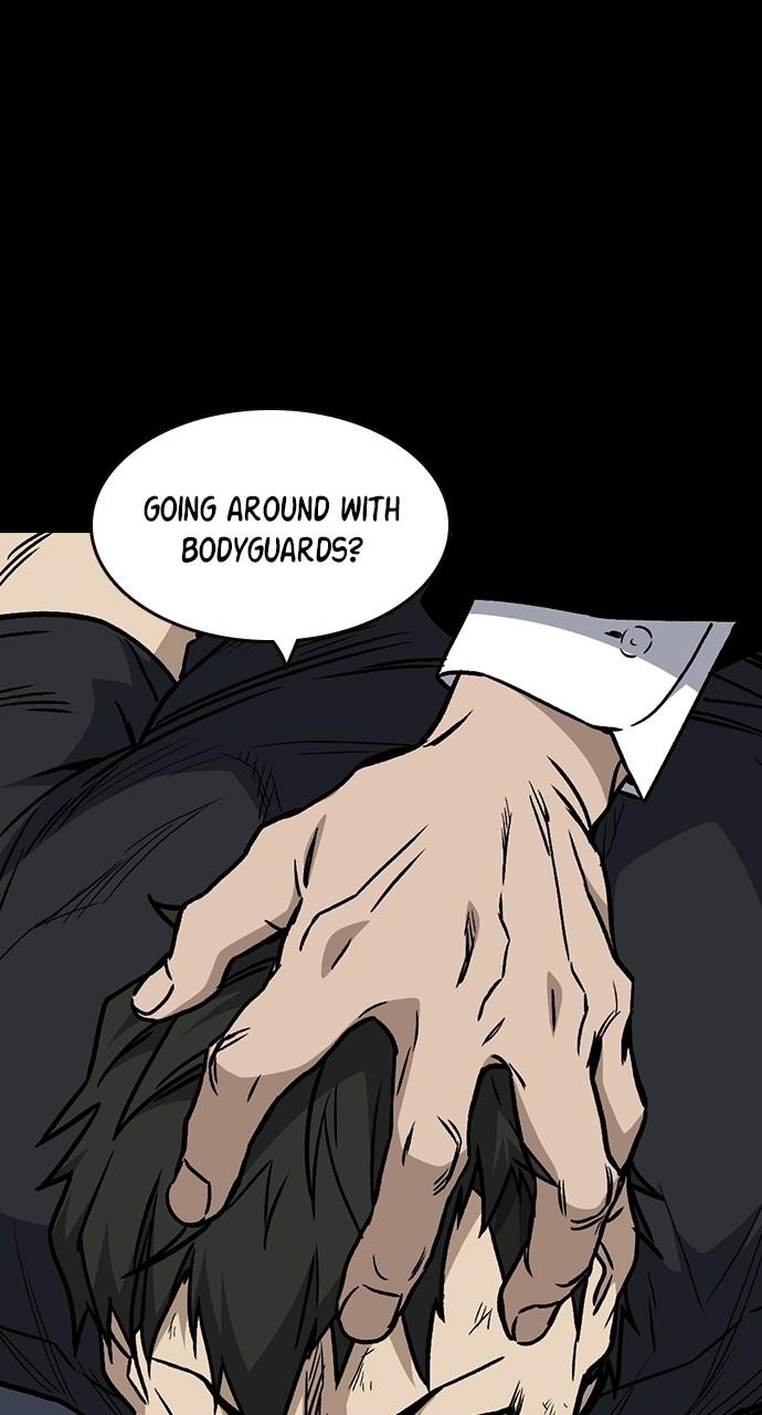 Read Study Group chapter 114.9 image 30 on Lezhin