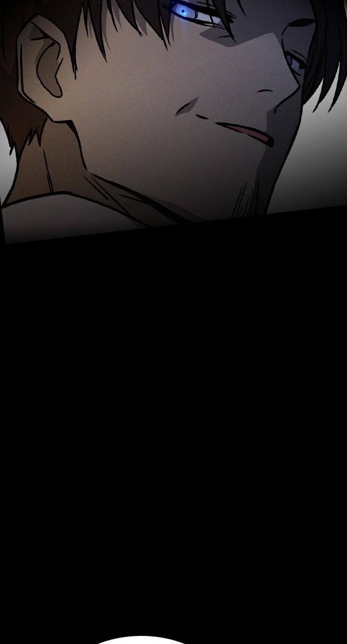 Read Study Group chapter 114.9 image 34 on Lezhin