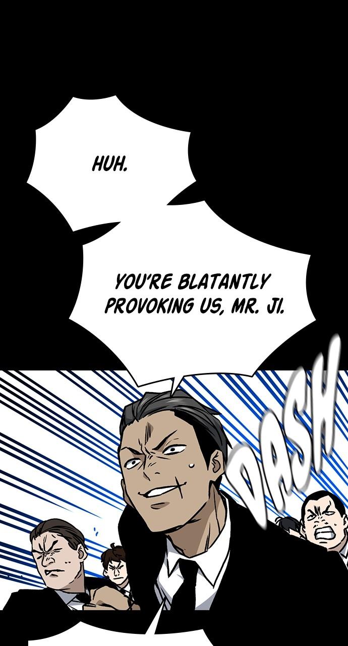 Read Study Group chapter 114.9 image 42 on Lezhin