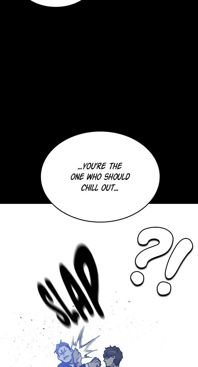 Read Study Group chapter 114.9 image 45 on Lezhin