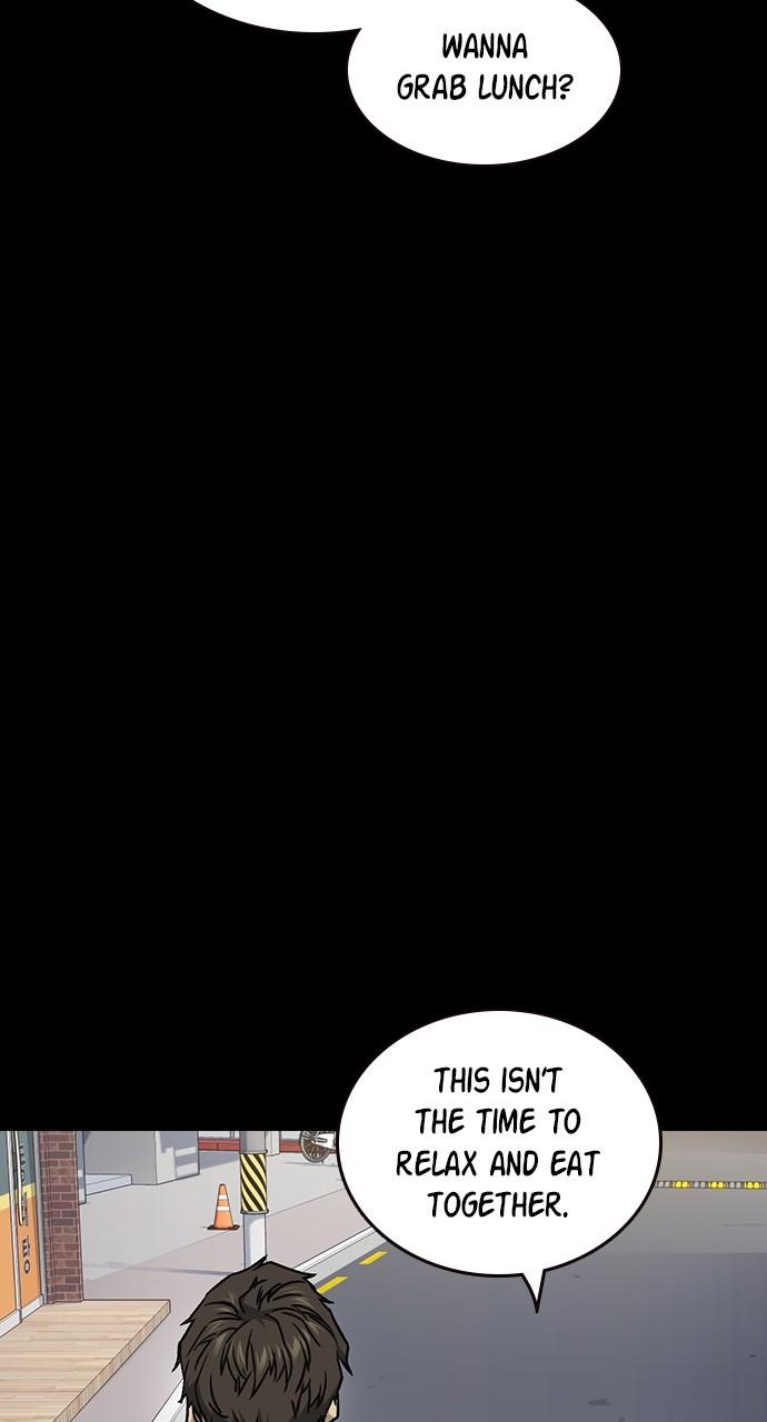 Read Study Group chapter 114.9 image 48 on Lezhin