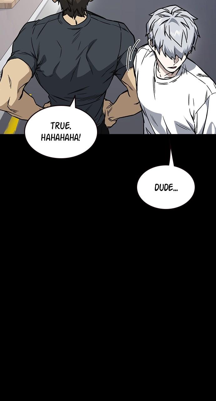Read Study Group chapter 114.9 image 49 on Lezhin