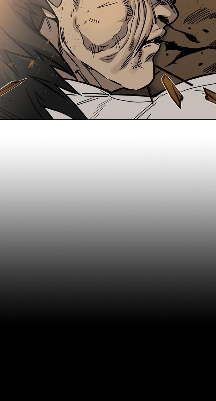 Read Study Group chapter 114.9 image 5 on Lezhin