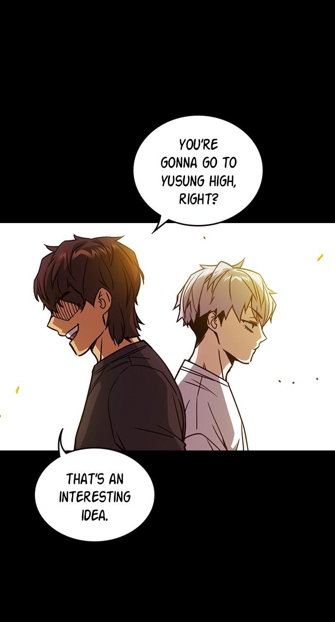 Read Study Group chapter 114.9 image 51 on Lezhin
