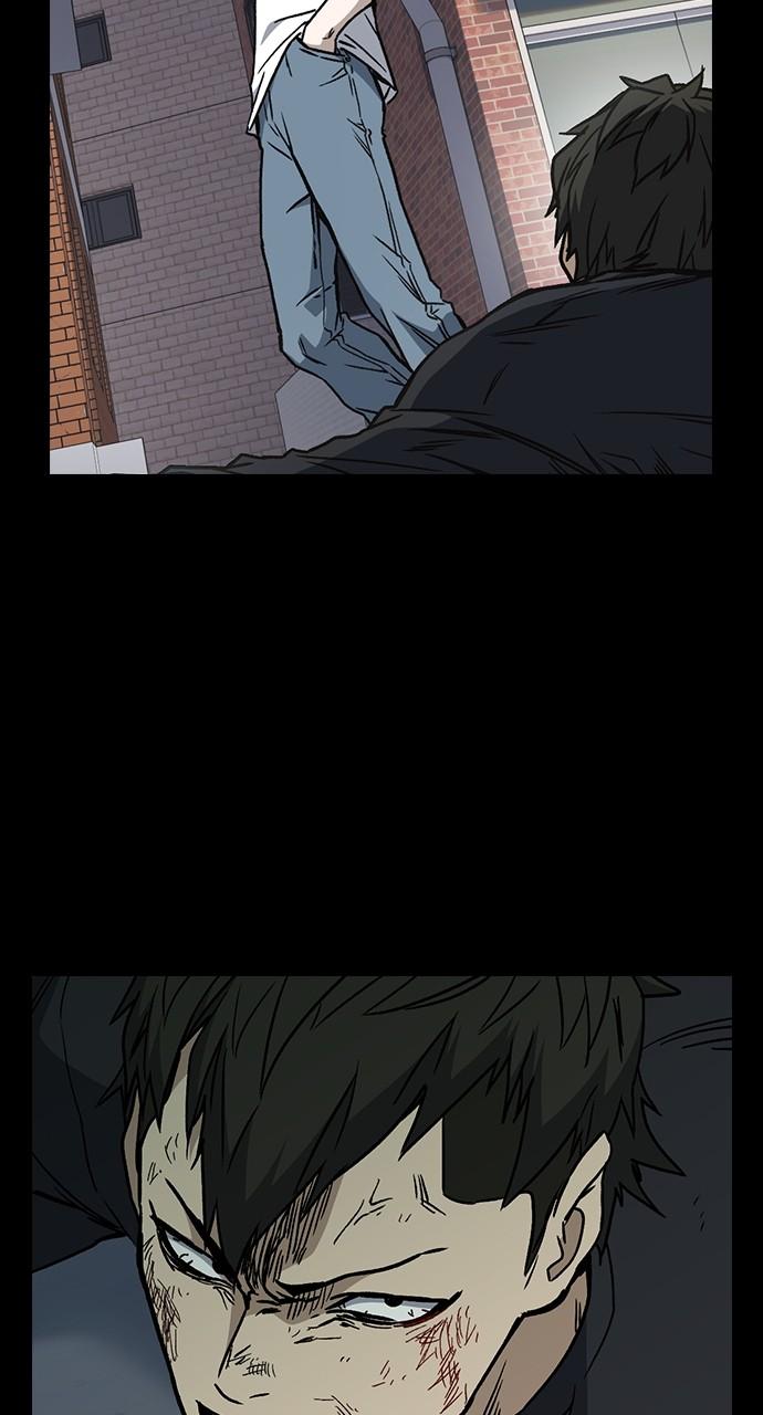 Read Study Group chapter 114.9 image 54 on Lezhin