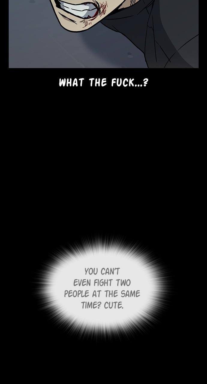 Read Study Group chapter 114.9 image 55 on Lezhin