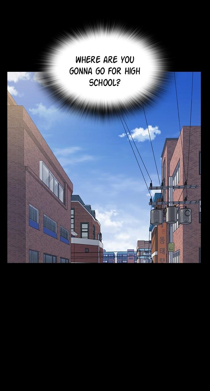 Read Study Group chapter 114.9 image 6 on Lezhin