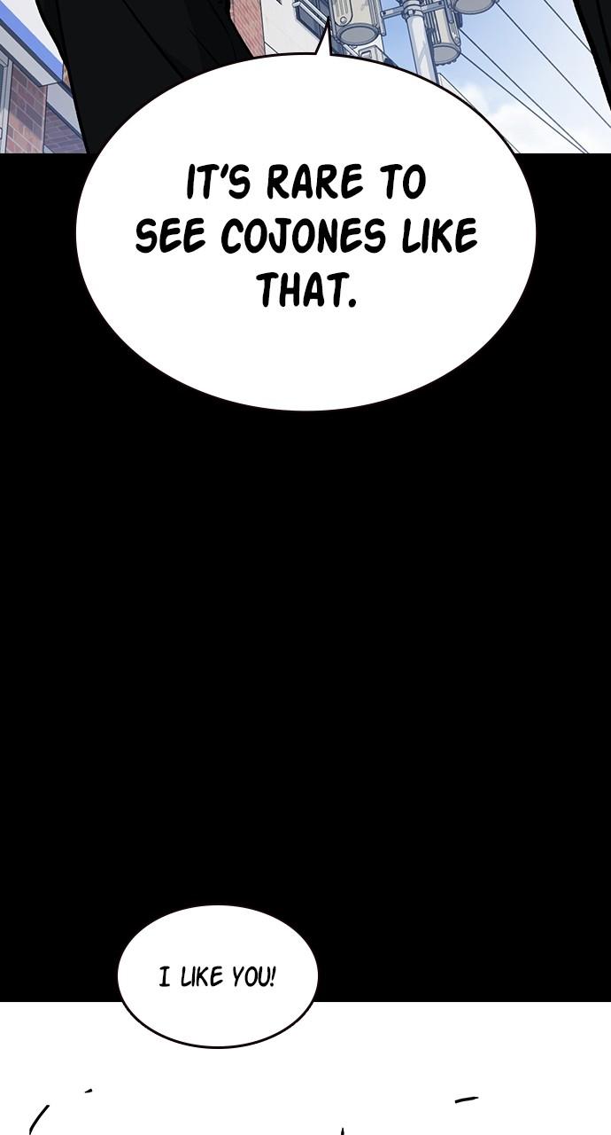 Read Study Group chapter 114.9 image 61 on Lezhin