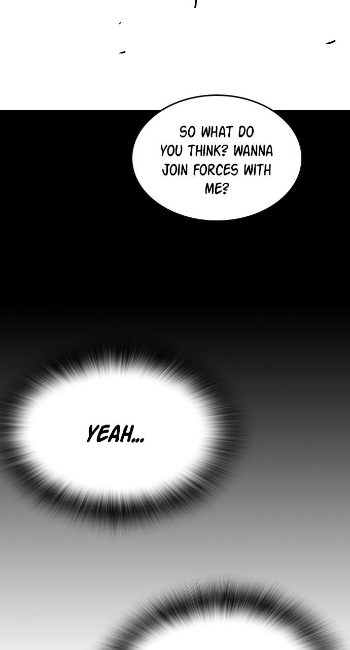 Read Study Group chapter 114.9 image 62 on Lezhin