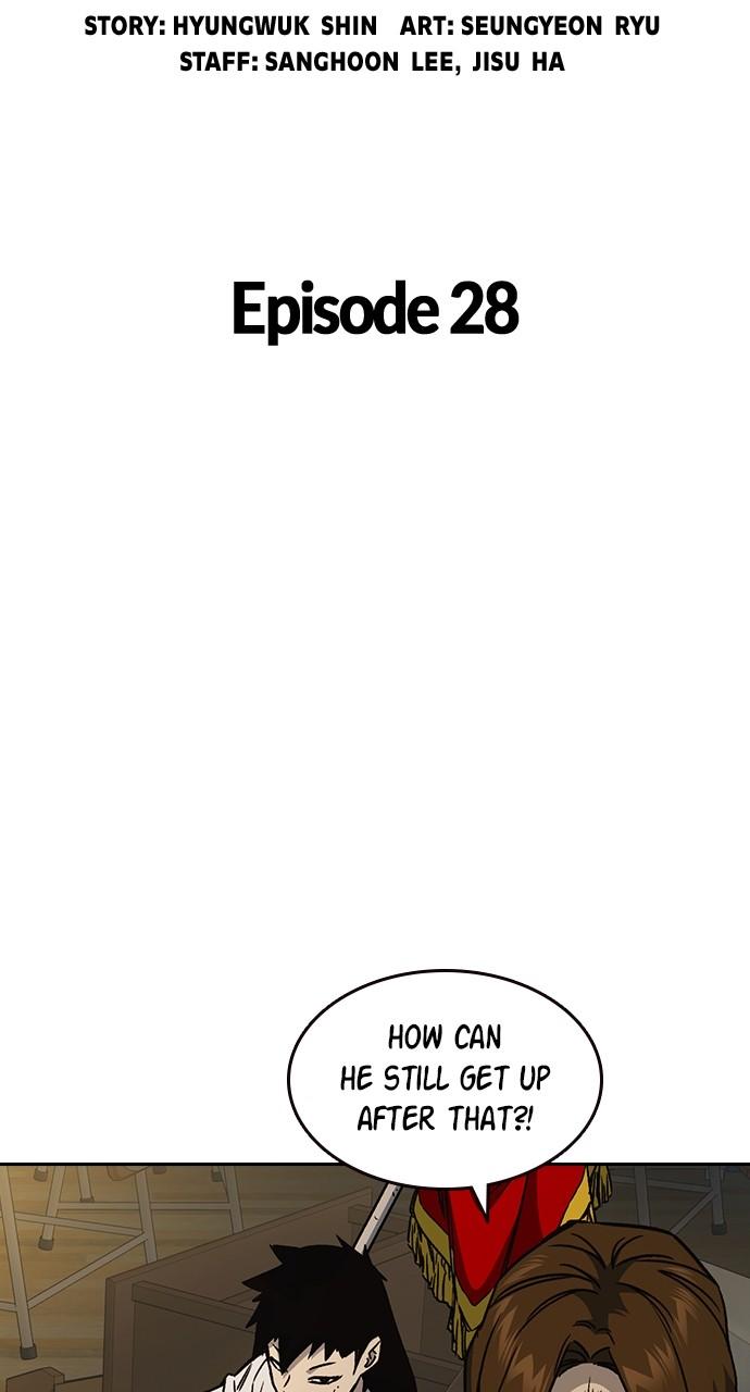 Read Study Group chapter 114.9 image 65 on Lezhin