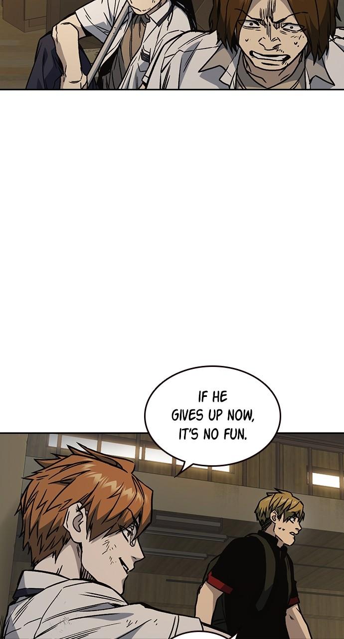 Read Study Group chapter 114.9 image 66 on Lezhin