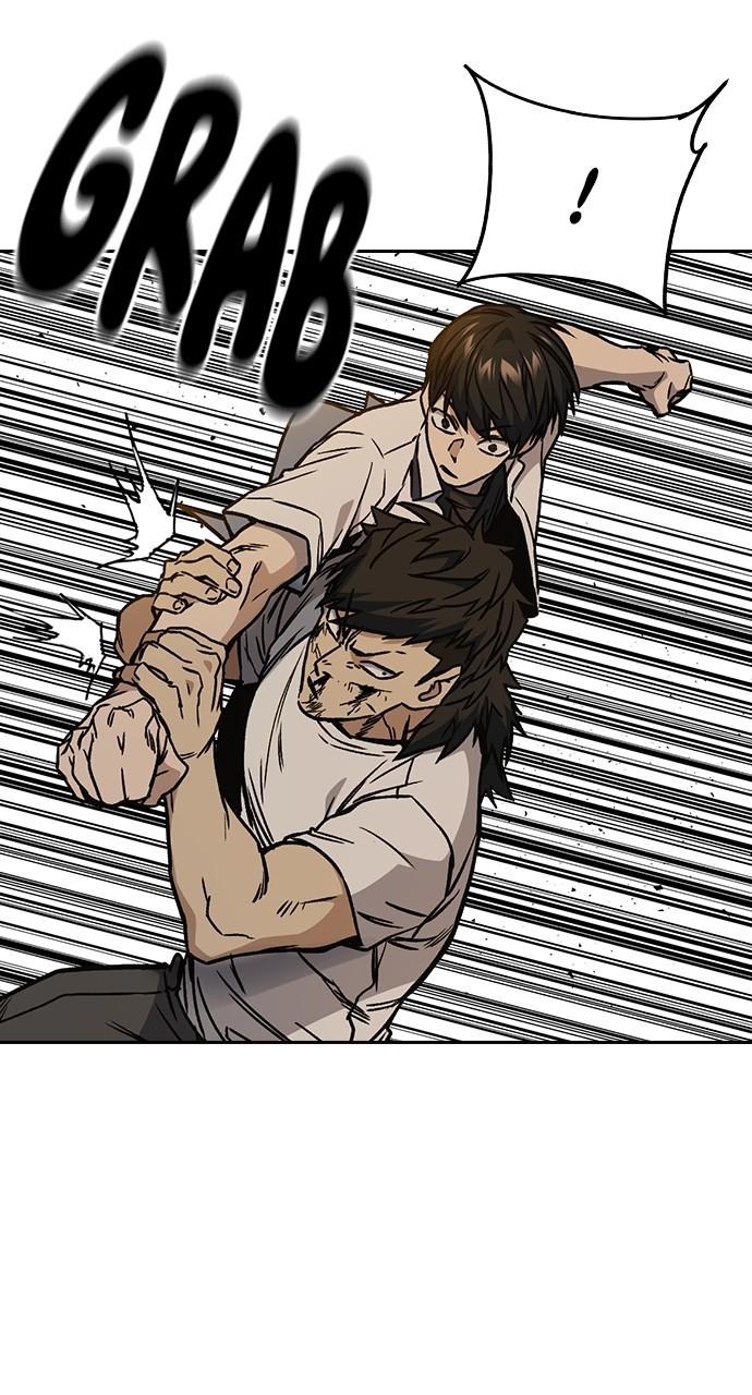 Read Study Group chapter 114.9 image 78 on Lezhin