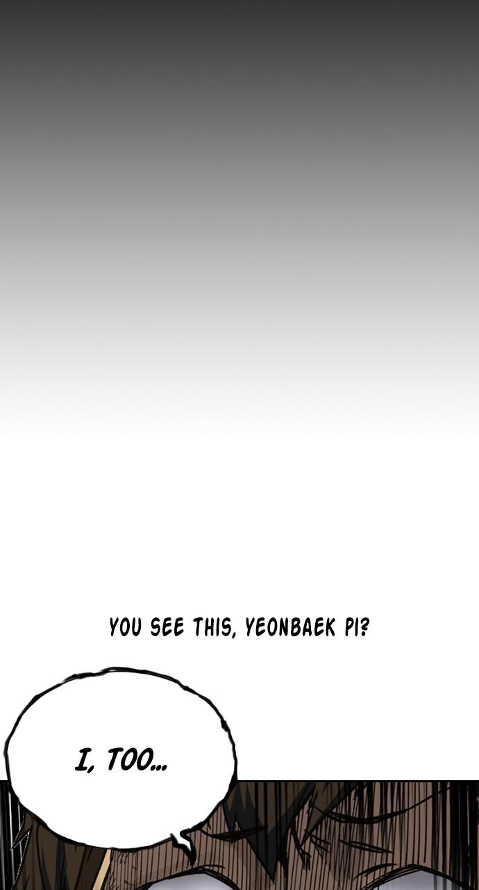 Read Study Group chapter 114.9 image 92 on Lezhin