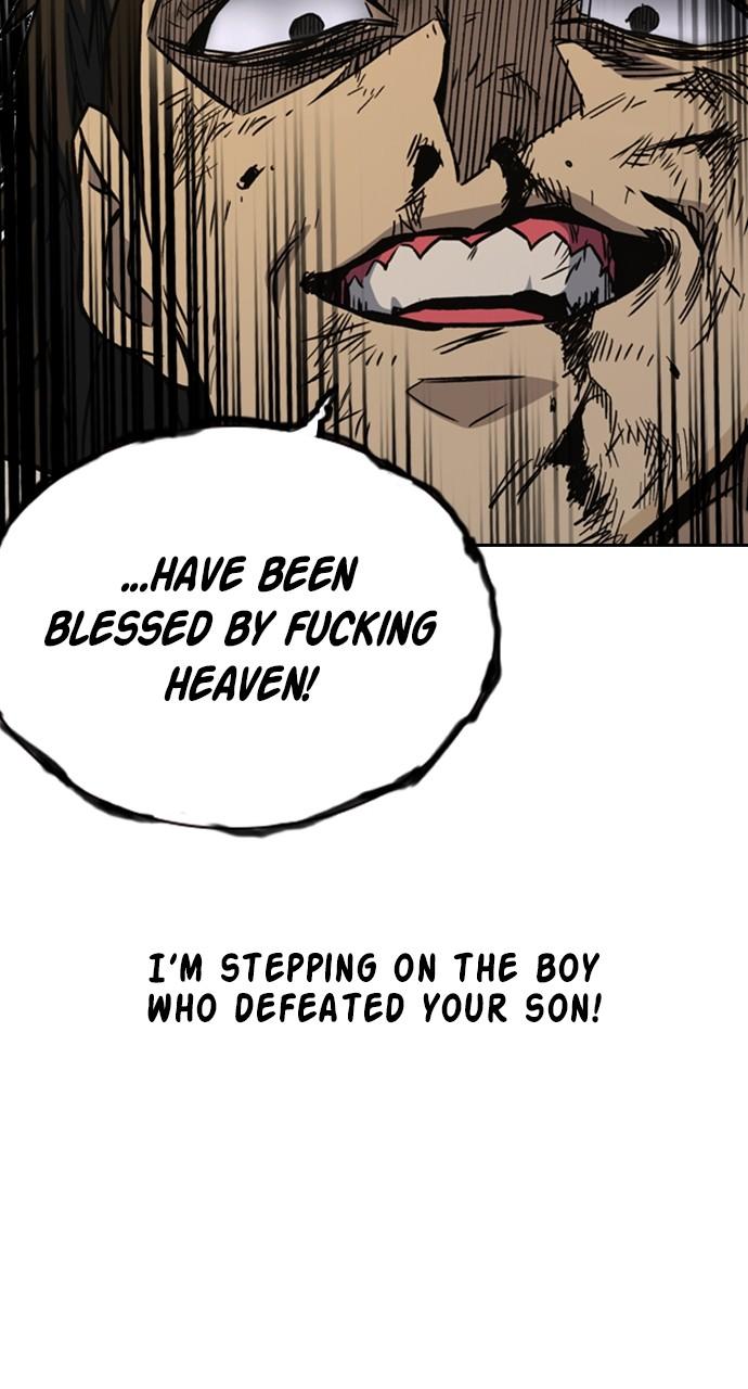 Read Study Group chapter 114.9 image 93 on Lezhin