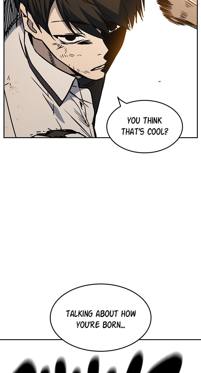 Read Study Group chapter 114.9 image 97 on Lezhin