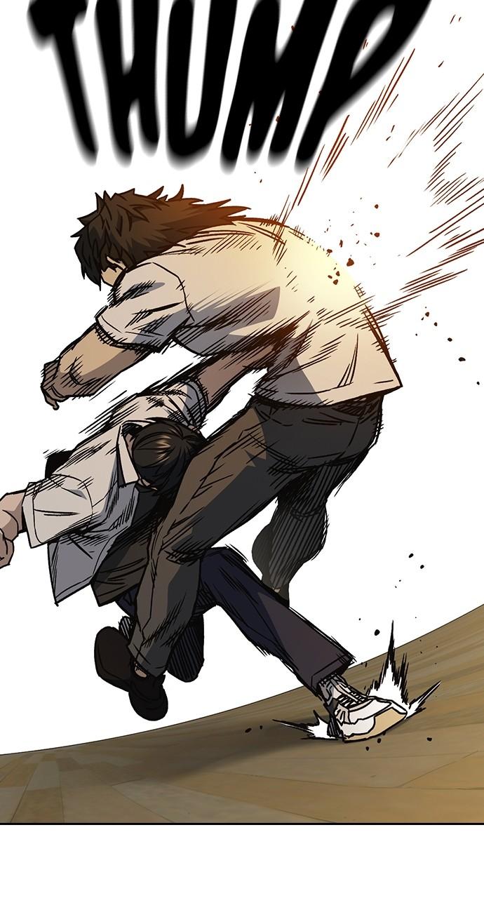 Read Study Group chapter 114.9 image 98 on Lezhin