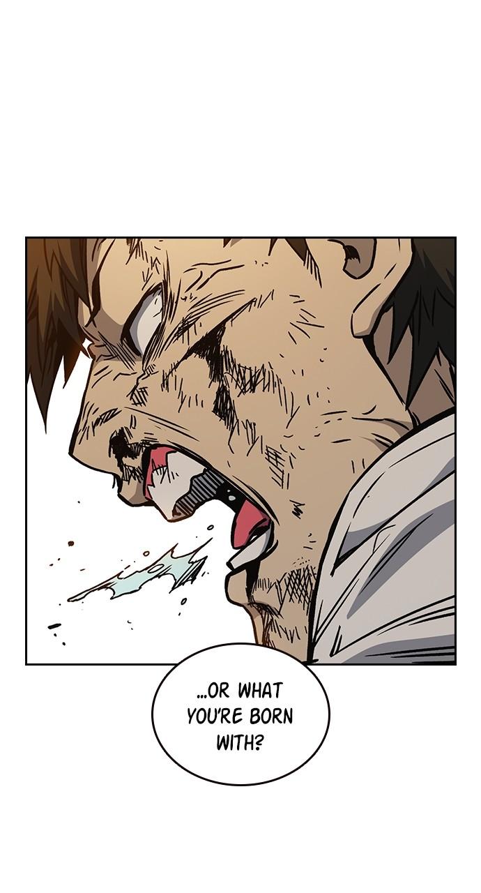 Read Study Group chapter 114.9 image 99 on Lezhin