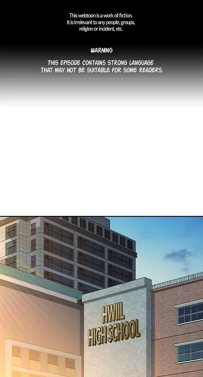 Read Study Group chapter 115.1 image 0 on Lezhin