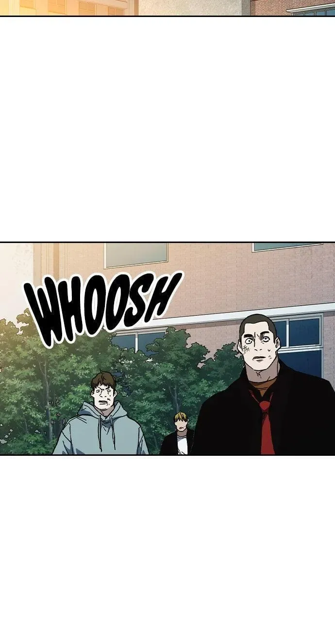 Read Study Group chapter 115.1 image 1 on Lezhin