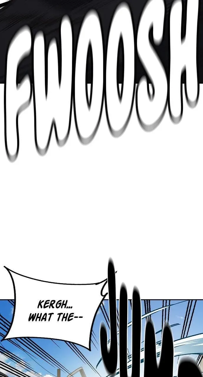 Read Study Group chapter 115.1 image 100 on Lezhin