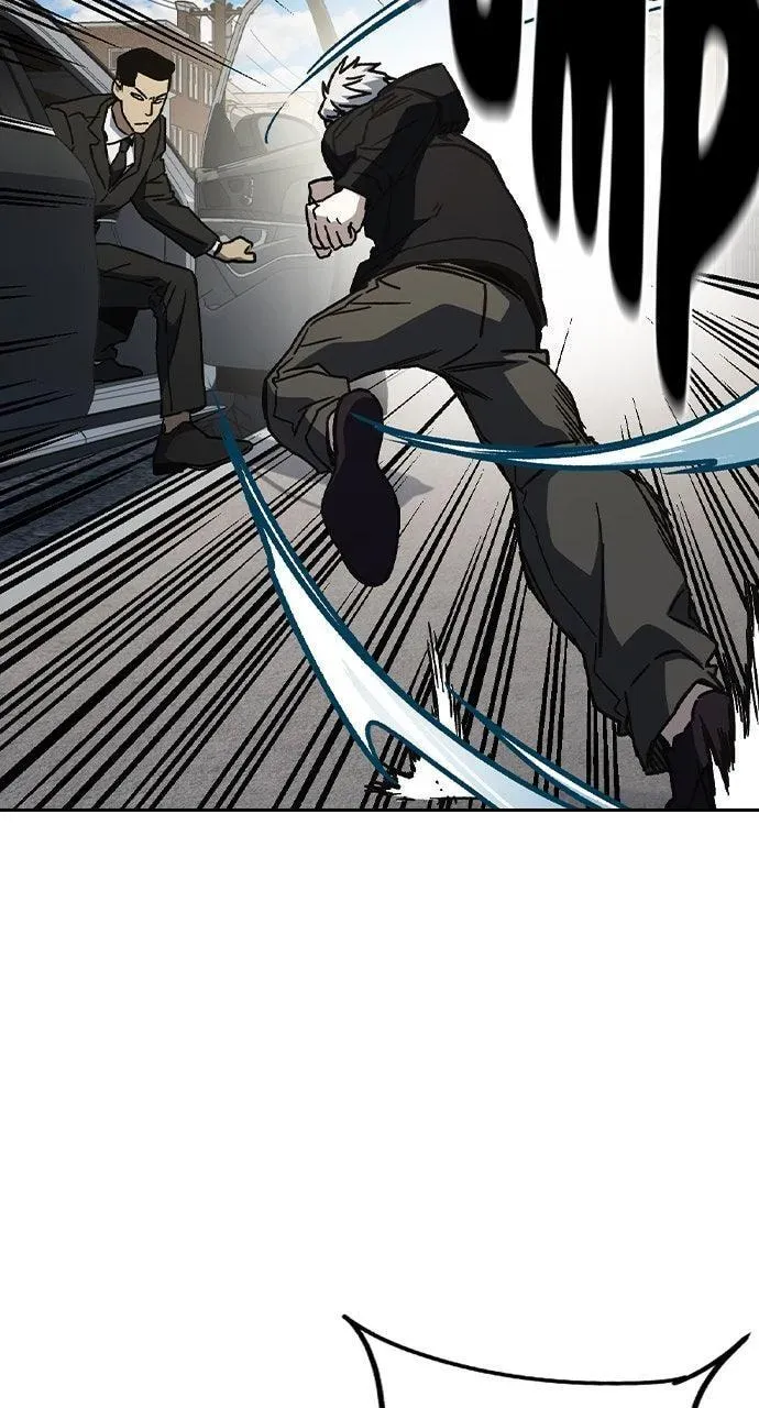 Read Study Group chapter 115.1 image 101 on Lezhin