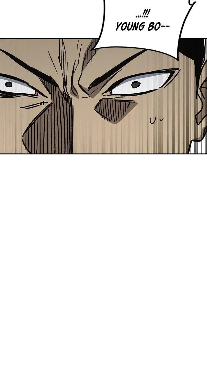 Read Study Group chapter 115.1 image 102 on Lezhin