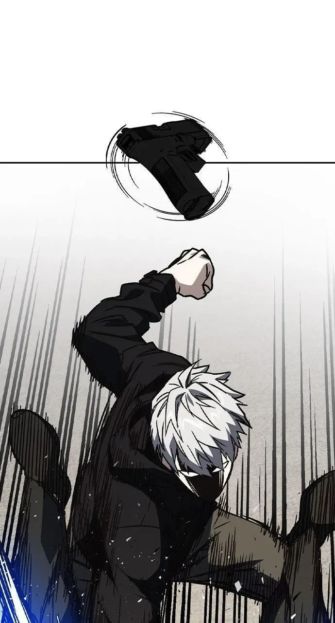 Read Study Group chapter 115.1 image 103 on Lezhin