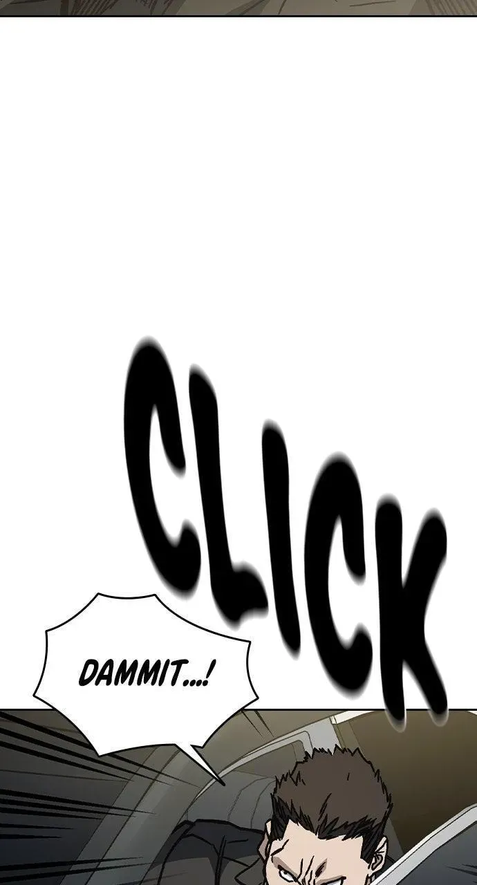 Read Study Group chapter 115.1 image 106 on Lezhin