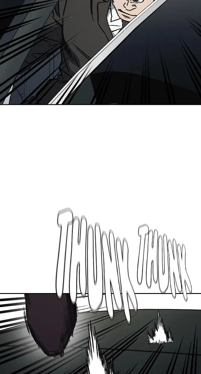 Read Study Group chapter 115.1 image 107 on Lezhin