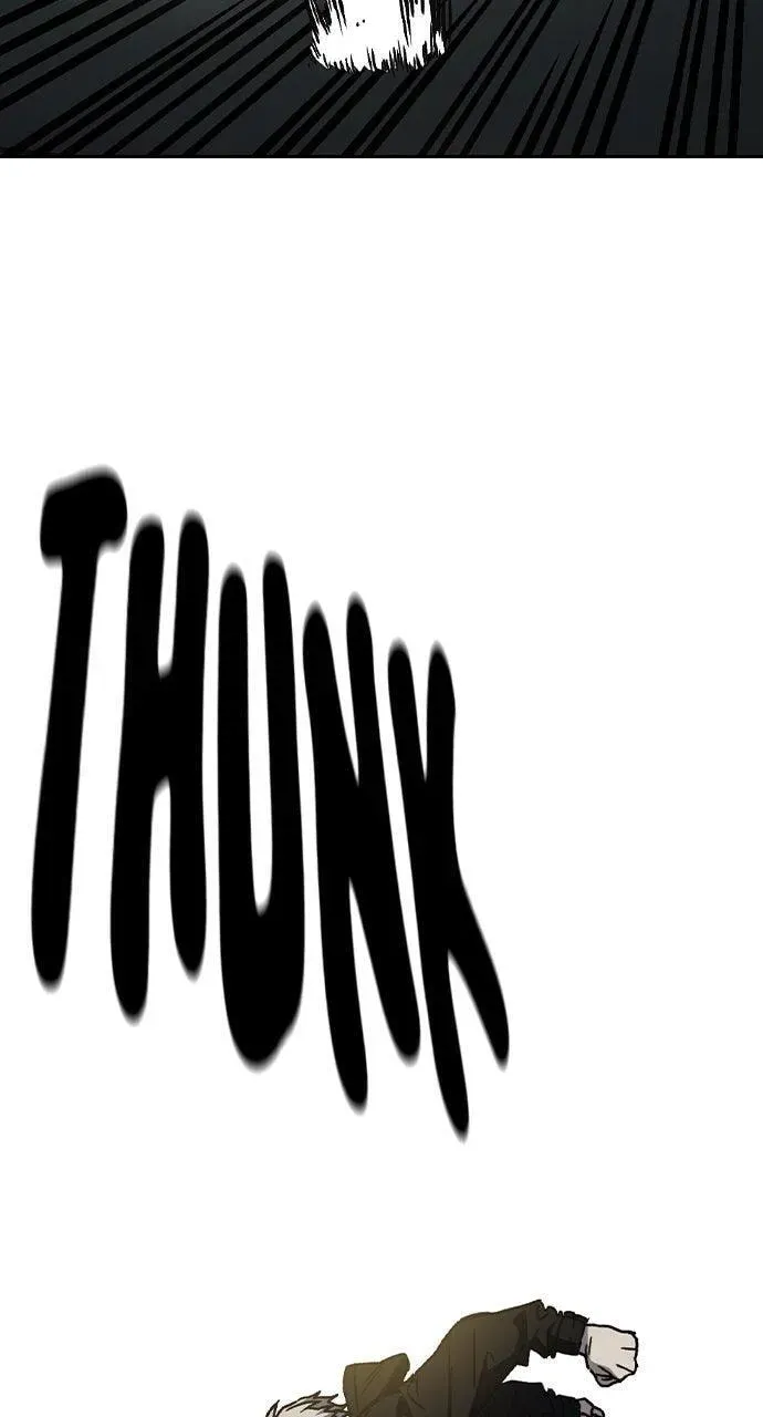 Read Study Group chapter 115.1 image 108 on Lezhin