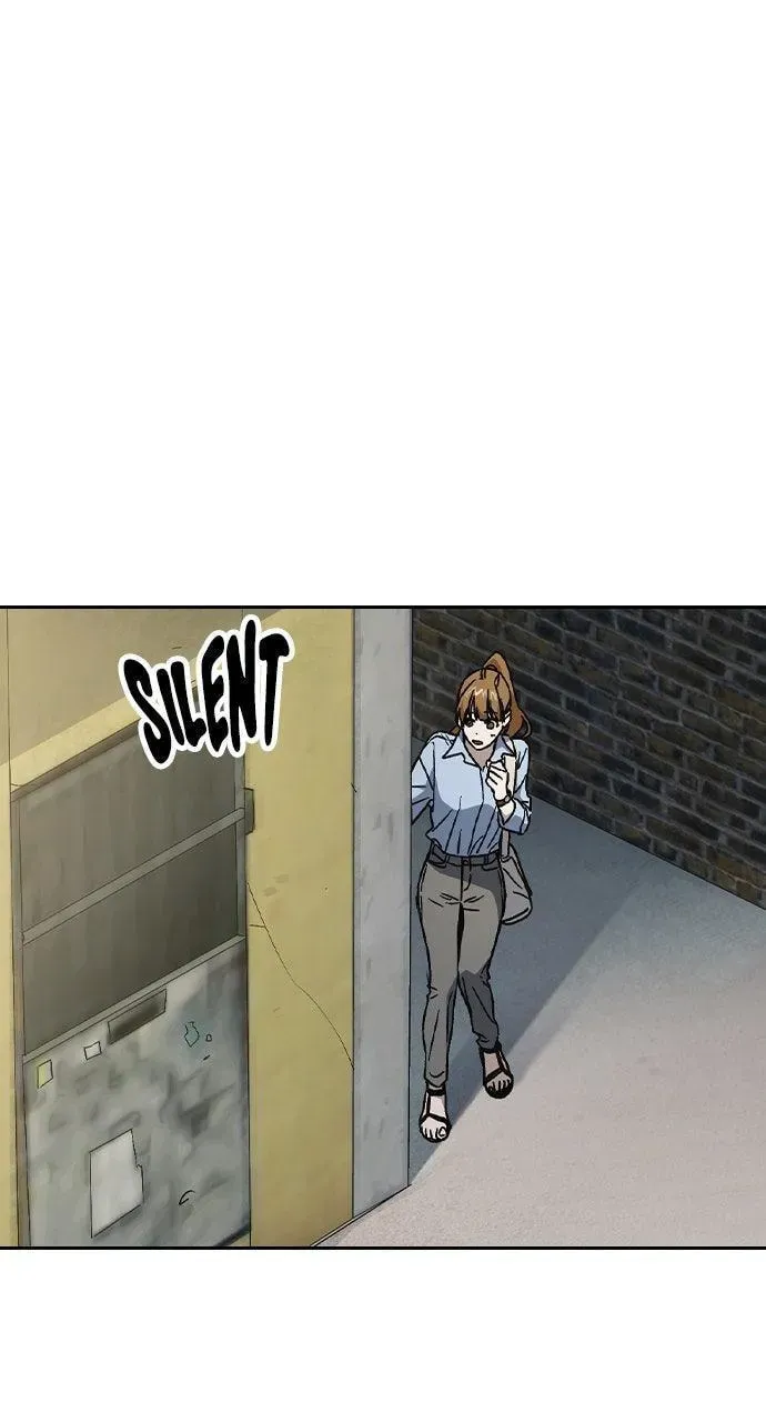 Read Study Group chapter 115.1 image 111 on Lezhin