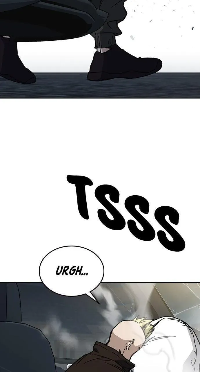 Read Study Group chapter 115.1 image 115 on Lezhin