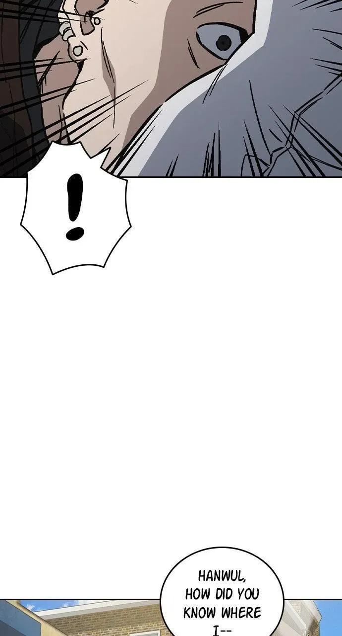 Read Study Group chapter 115.1 image 117 on Lezhin