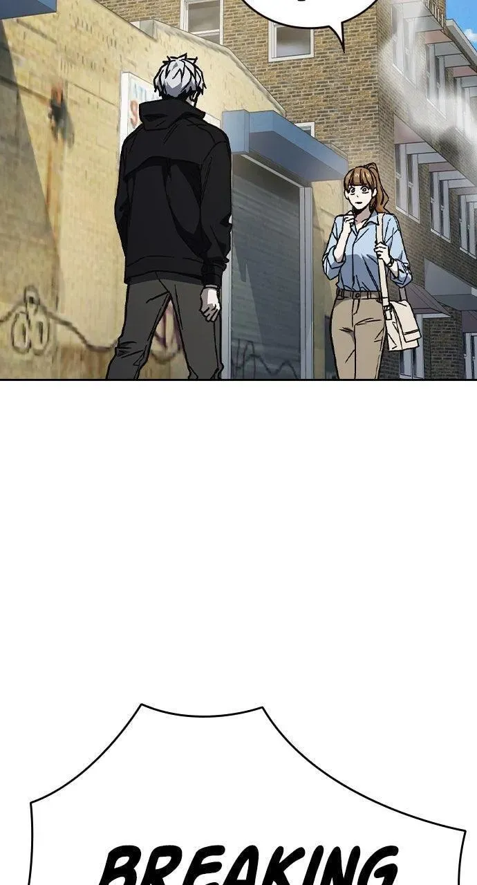 Read Study Group chapter 115.1 image 118 on Lezhin