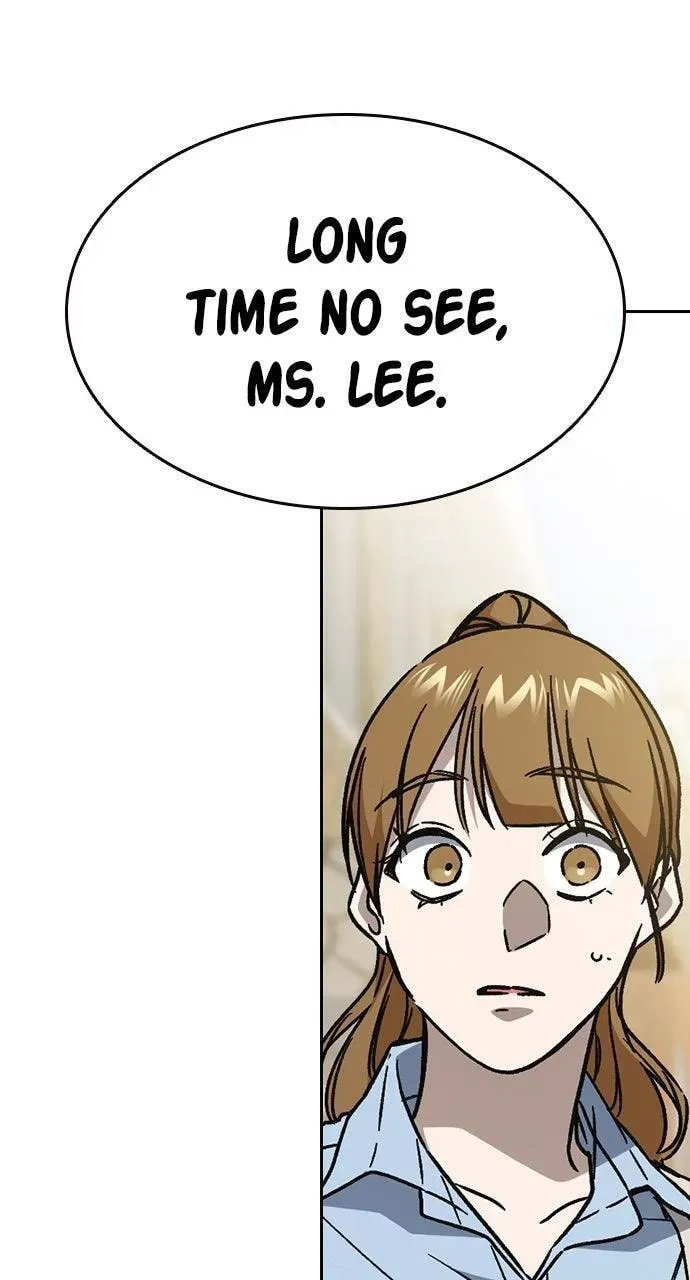 Read Study Group chapter 115.1 image 123 on Lezhin