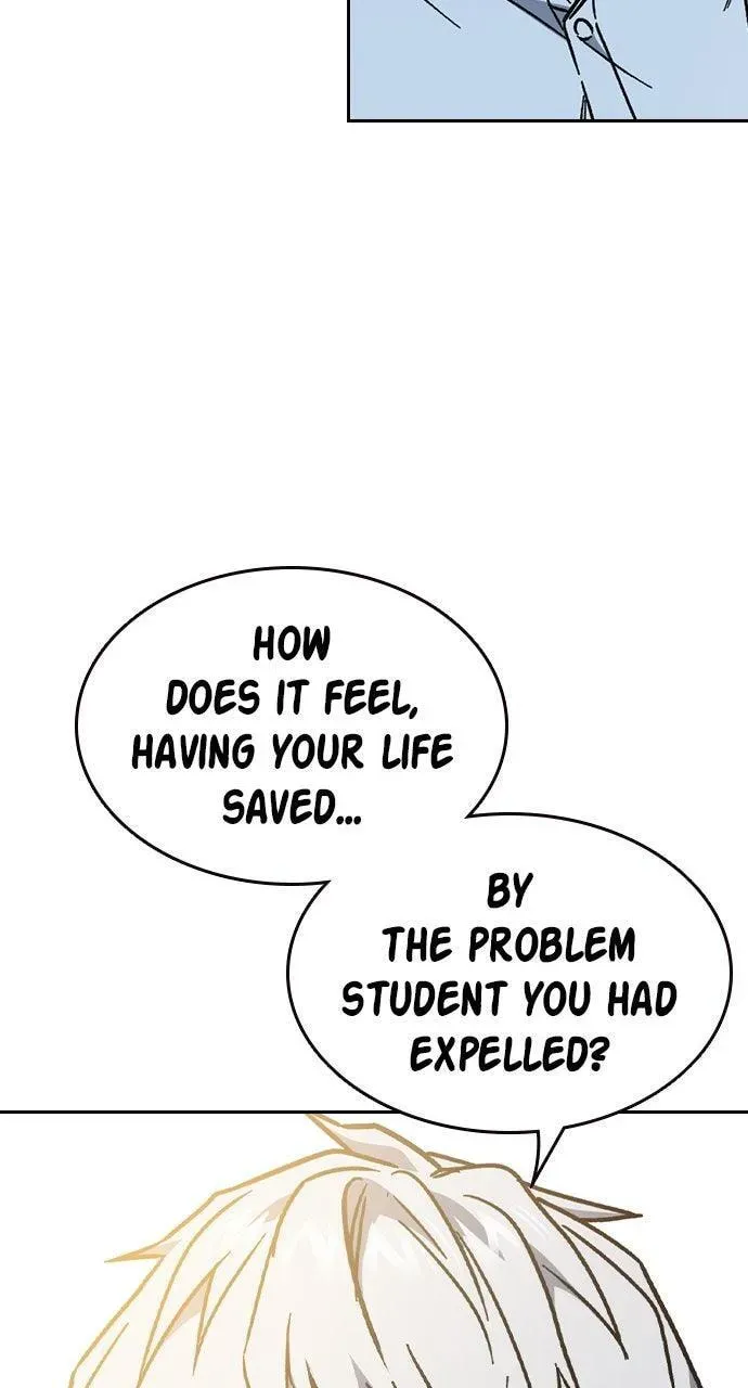 Read Study Group chapter 115.1 image 124 on Lezhin