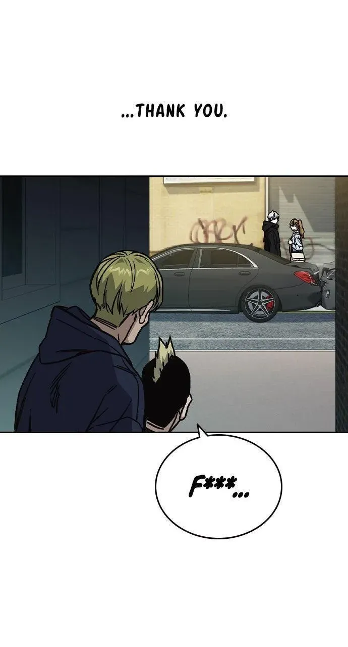 Read Study Group chapter 115.1 image 126 on Lezhin