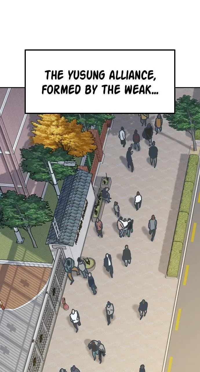 Read Study Group chapter 115.1 image 128 on Lezhin
