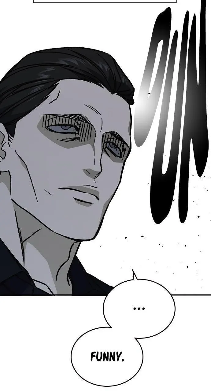 Read Study Group chapter 115.1 image 13 on Lezhin