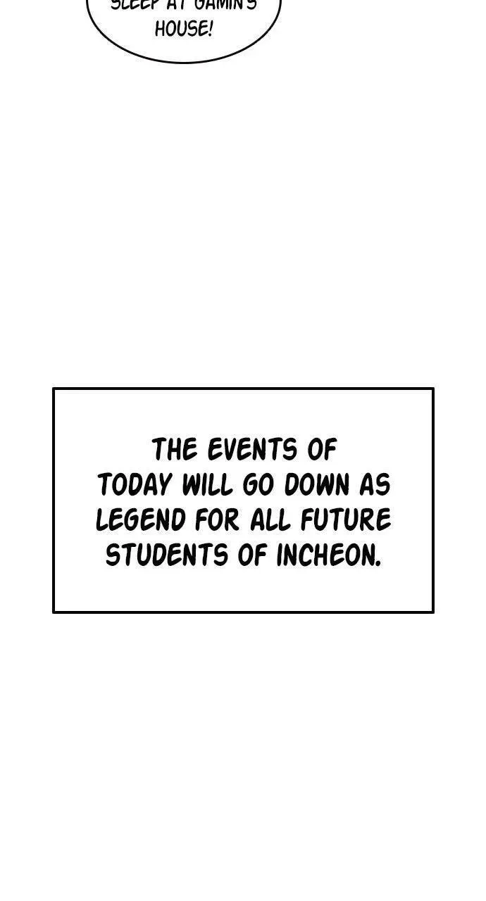 Read Study Group chapter 115.1 image 134 on Lezhin