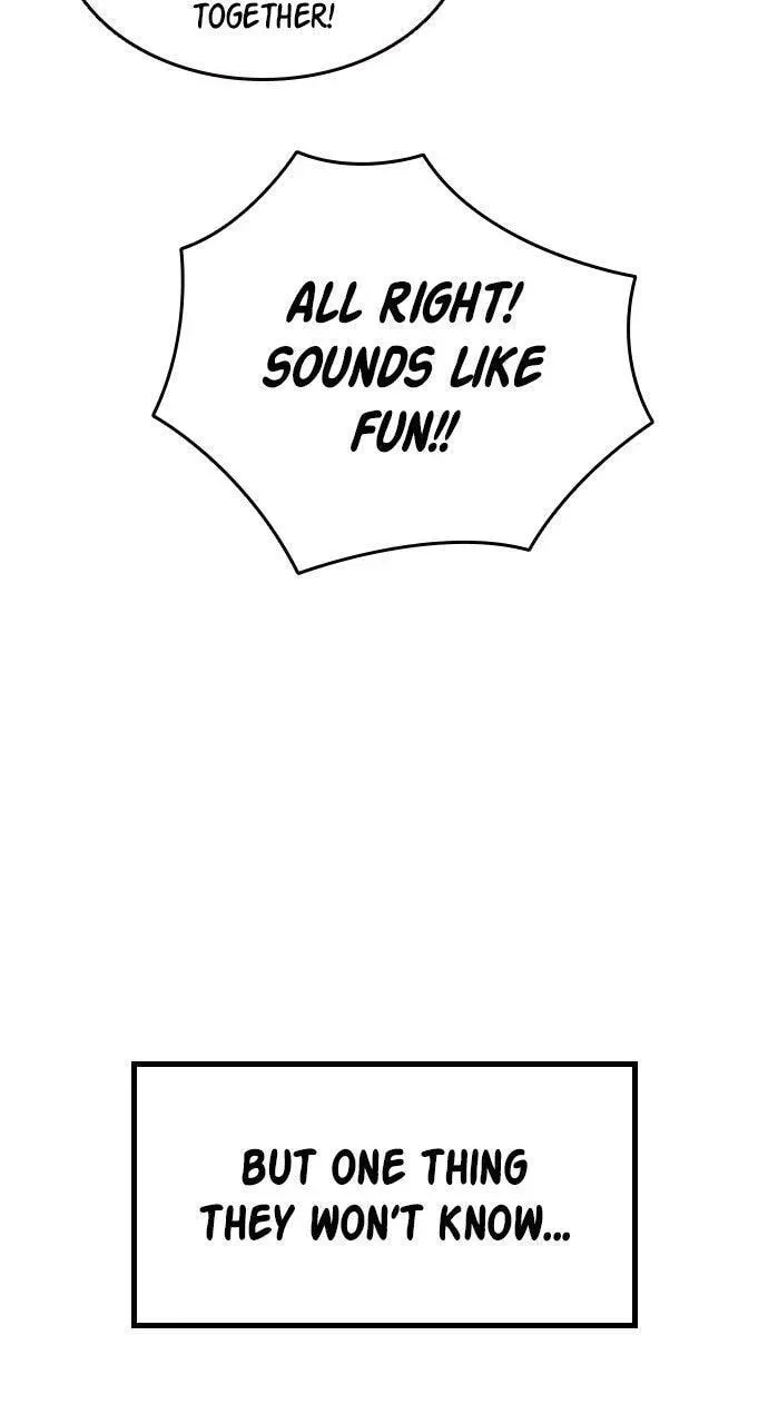 Read Study Group chapter 115.1 image 136 on Lezhin