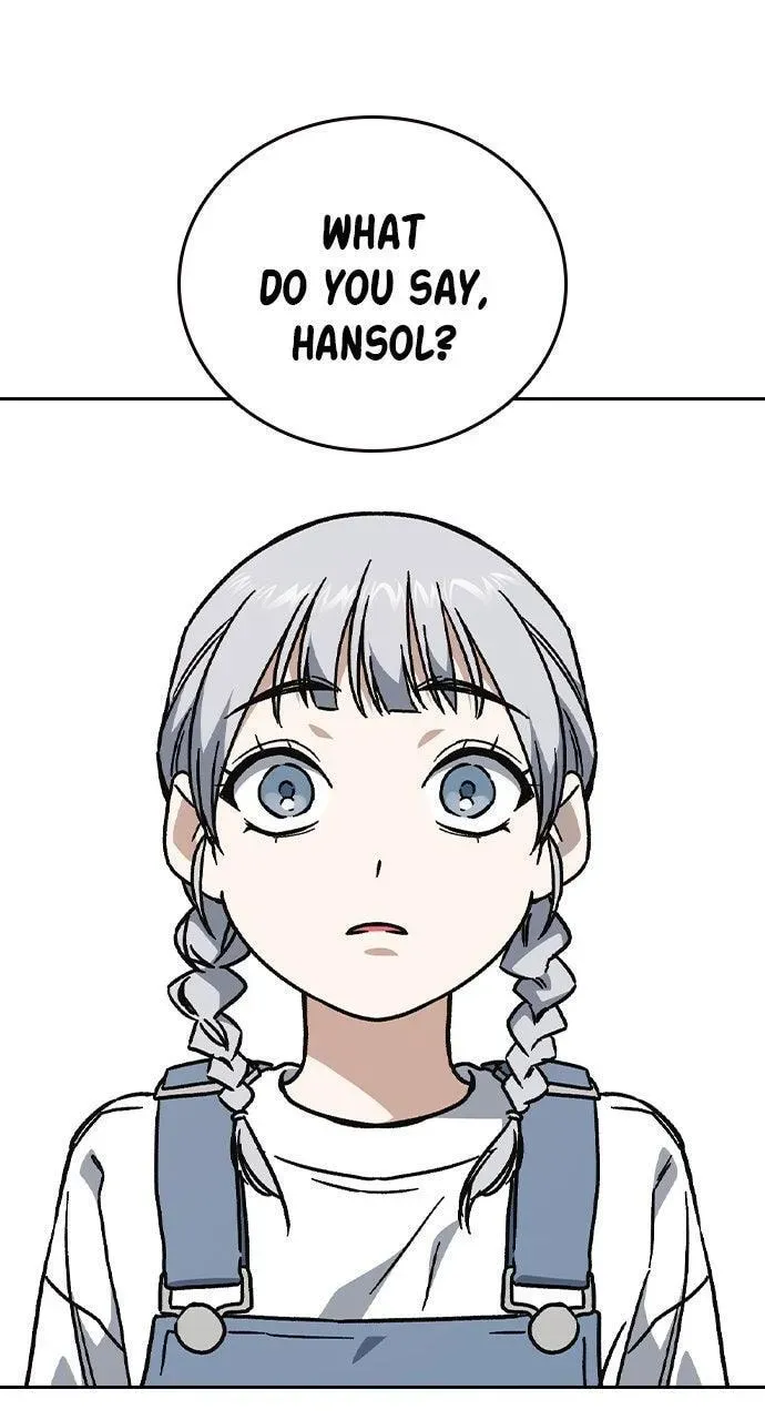 Read Study Group chapter 115.1 image 137 on Lezhin