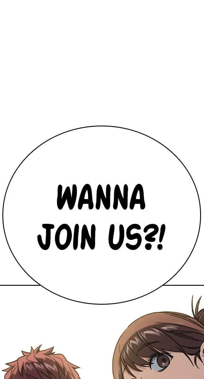 Read Study Group chapter 115.1 image 138 on Lezhin