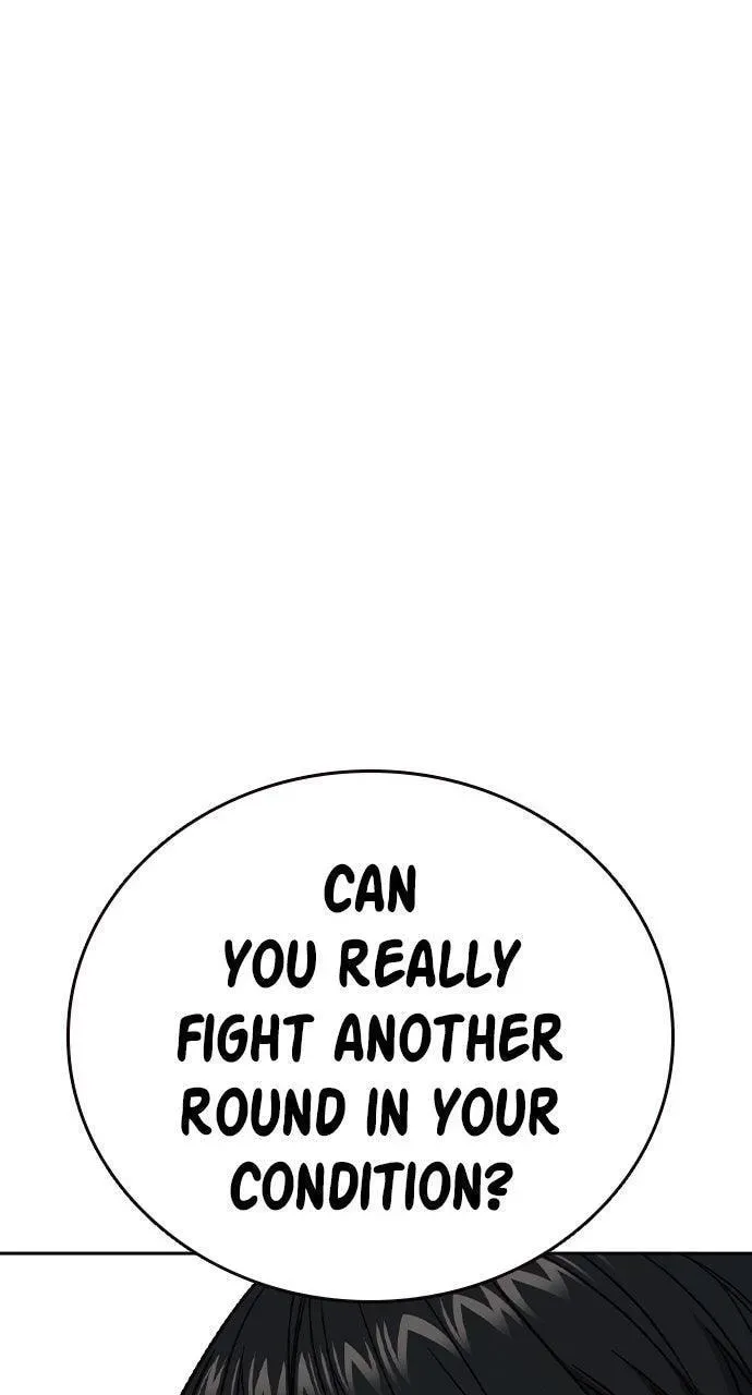 Read Study Group chapter 115.1 image 14 on Lezhin