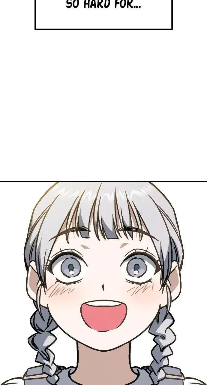 Read Study Group chapter 115.1 image 140 on Lezhin